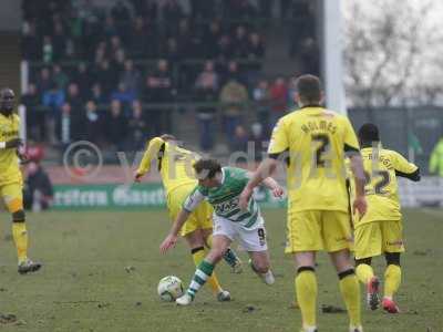 20130302 - tranmere1home 162.JPG