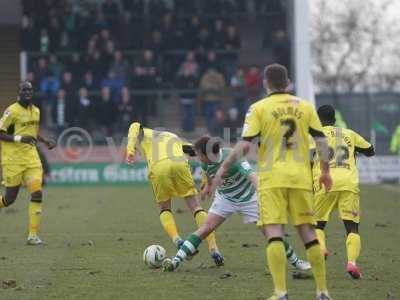 20130302 - tranmere1home 163.JPG