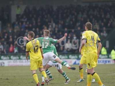 20130302 - tranmere1home 165.JPG