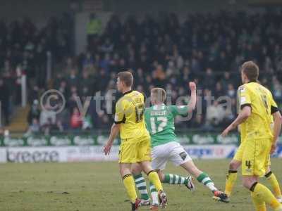 20130302 - tranmere1home 166.JPG