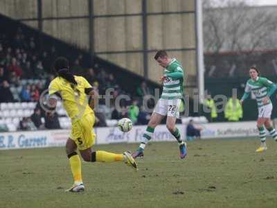 20130302 - tranmere1home 167.JPG