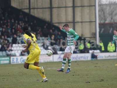 20130302 - tranmere1home 168.JPG