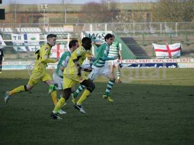 20130302 - tranmere2home 151.JPG