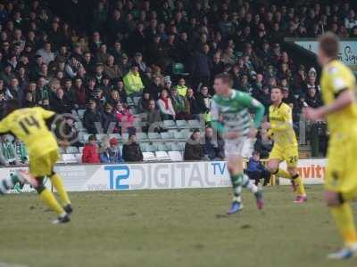 20130302 - tranmere1home 170.JPG