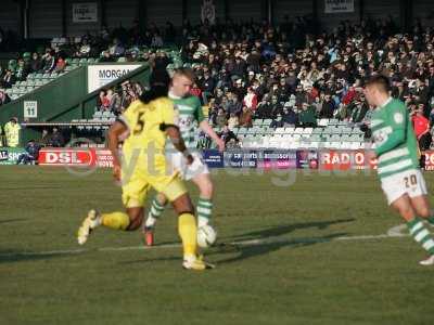 20130302 - tranmere2home 153.JPG