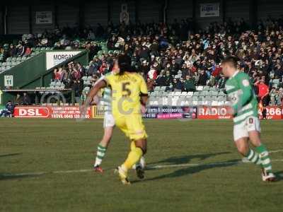 20130302 - tranmere2home 154.JPG