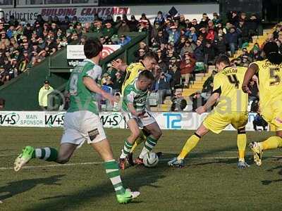 20130302 - tranmere2home 159  padd  43.jpg