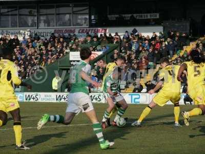 20130302 - tranmere2home 159.JPG