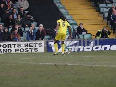 20130302 - tranmere1home 173.JPG