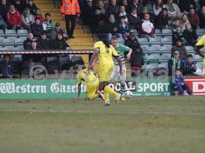 20130302 - tranmere1home 174.JPG