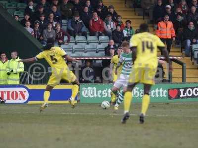 20130302 - tranmere1home 176.JPG