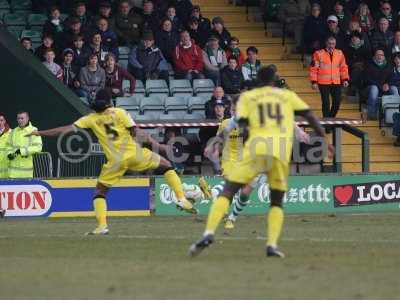 20130302 - tranmere1home 177.JPG