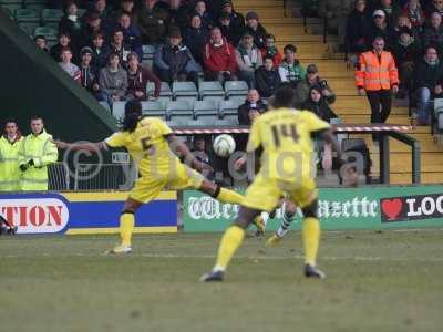 20130302 - tranmere1home 178.JPG