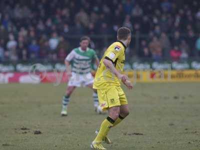 20130302 - tranmere1home 181.JPG