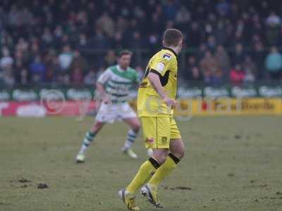 20130302 - tranmere1home 182.JPG