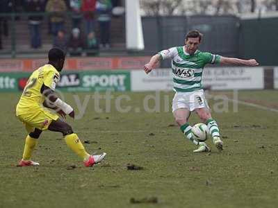 20130302 - tranmere1home 186  macca  43.jpg