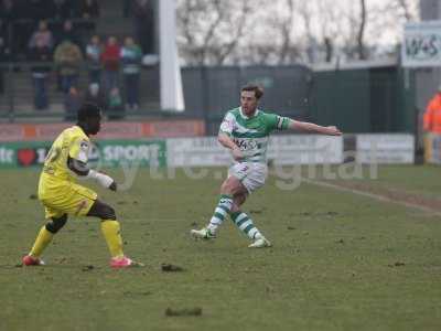 20130302 - tranmere1home 187.JPG