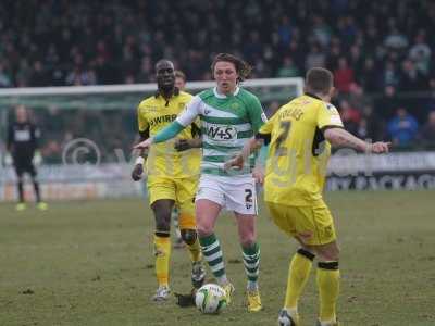 20130302 - tranmere1home 192.JPG