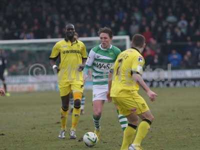 20130302 - tranmere1home 194.JPG