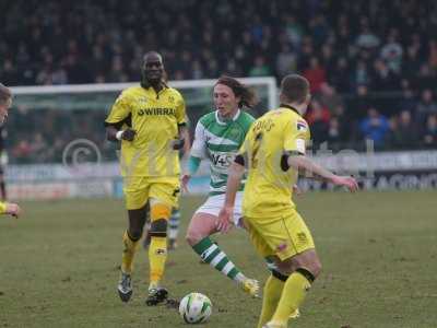 20130302 - tranmere1home 195.JPG