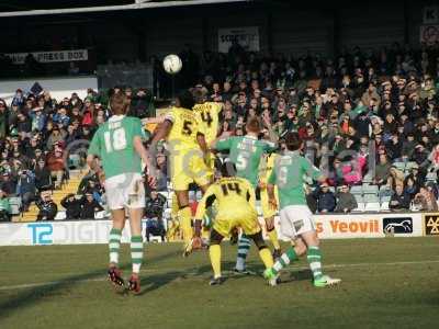 20130302 - tranmere2home 163.JPG