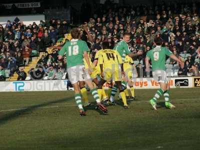 20130302 - tranmere2home 165.JPG