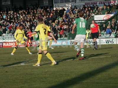 20130302 - tranmere2home 167.JPG