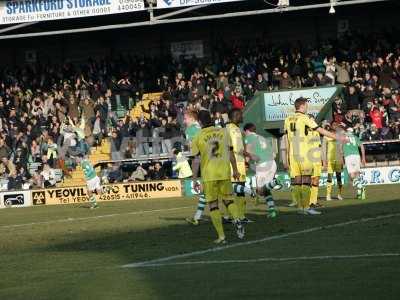 20130302 - tranmere2home 168.JPG