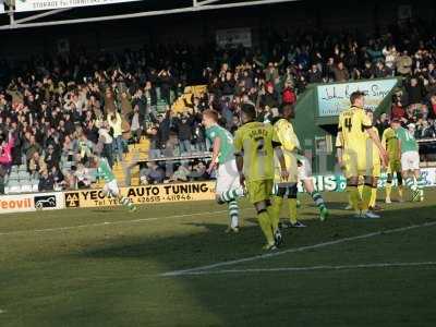 20130302 - tranmere2home 169.JPG