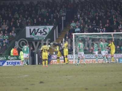 20130302 - tranmere1home 202.JPG