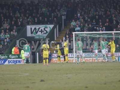 20130302 - tranmere1home 203.JPG