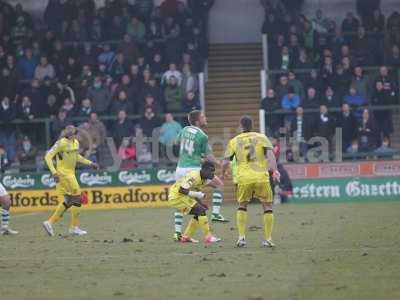 20130302 - tranmere1home 209.JPG