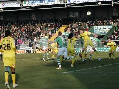 20130302 - tranmere2home 175.JPG