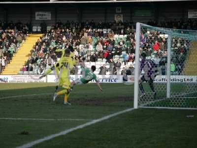 20130302 - tranmere2home 178.JPG