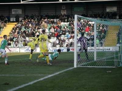 20130302 - tranmere2home 180.JPG