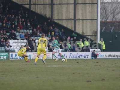 20130302 - tranmere1home 210.JPG