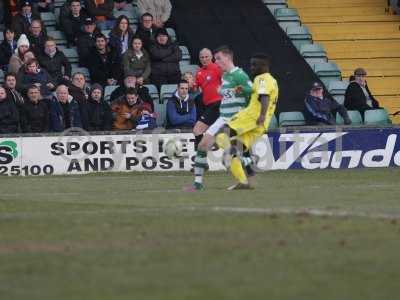 20130302 - tranmere1home 218.JPG