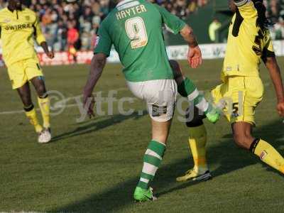 20130302 - tranmere2home 182.JPG