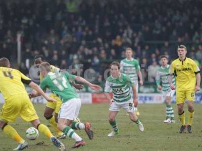 20130302 - tranmere1home 222.JPG