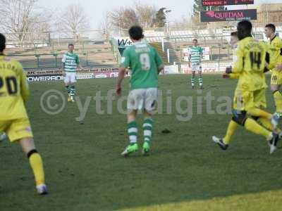 20130302 - tranmere2home 184.JPG