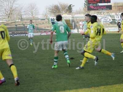 20130302 - tranmere2home 185.JPG