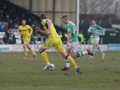 20130302 - tranmere1home 225.JPG