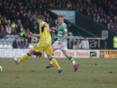 20130302 - tranmere1home 226.JPG