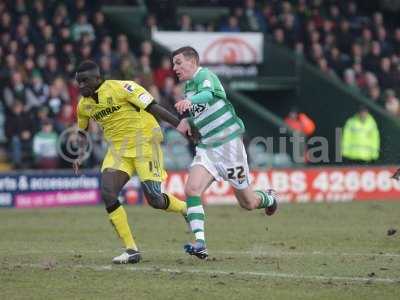 20130302 - tranmere1home 228.JPG