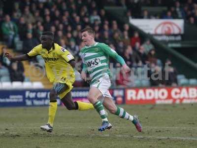 20130302 - tranmere1home 230.JPG