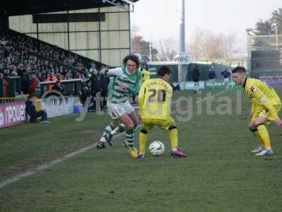 20130302 - tranmere2home 187.JPG