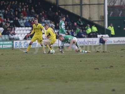 20130302 - tranmere1home 234.JPG