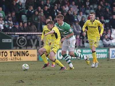 20130302 - tranmere1home 236  webber  43 .jpg