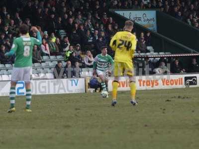 20130302 - tranmere1home 239.JPG