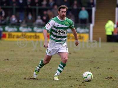 20130302 - tranmere1home 246  macca  43.jpg